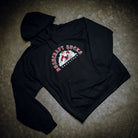 Überleben Bushcraft Sucks Hoodie