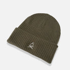 Überleben Icon Beanie