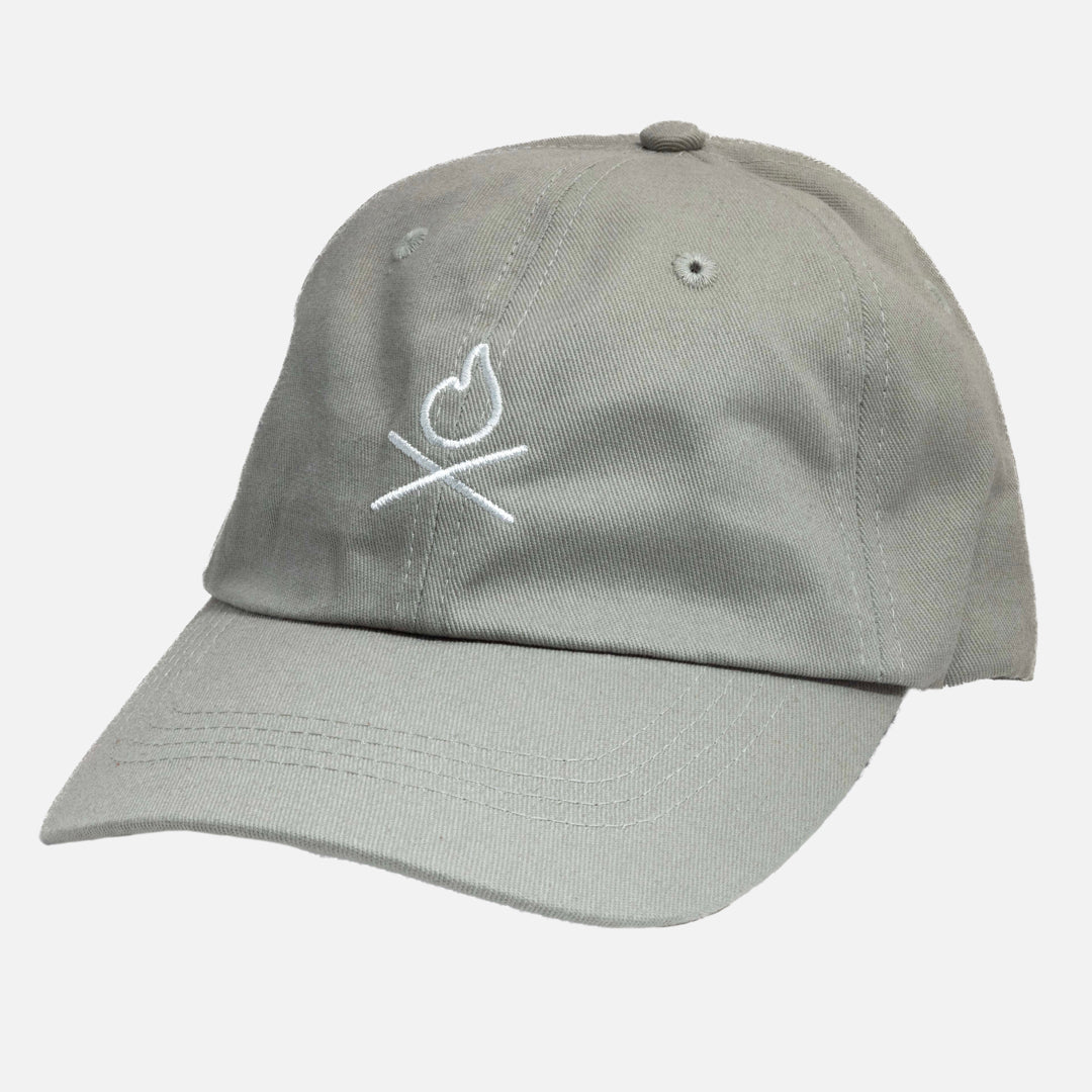 Überleben Dad Hat